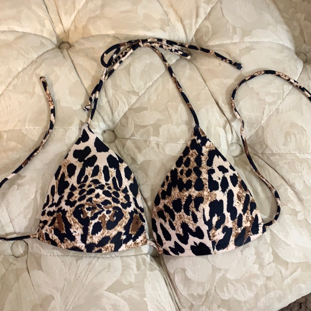 Bikini Top